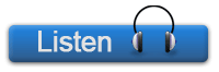 Click to listen